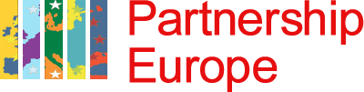 Partnership Europe